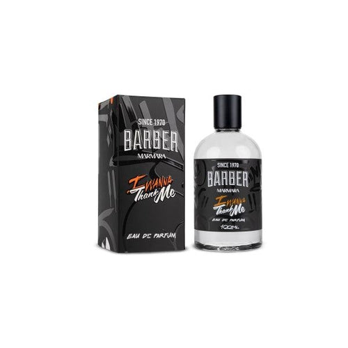 The Shave Factory barber Straight Edge Razor Kit