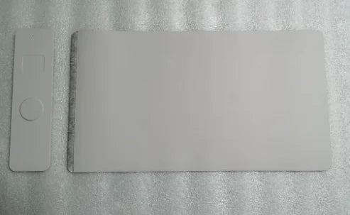 Magnetic Wireless Charging Mouse Pad -15 W Fast Charge