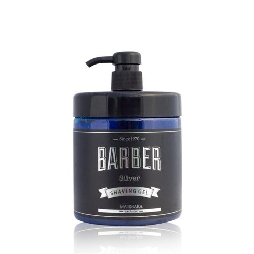 Marmara Barber Hair Styling Gel No.34 (500ml)