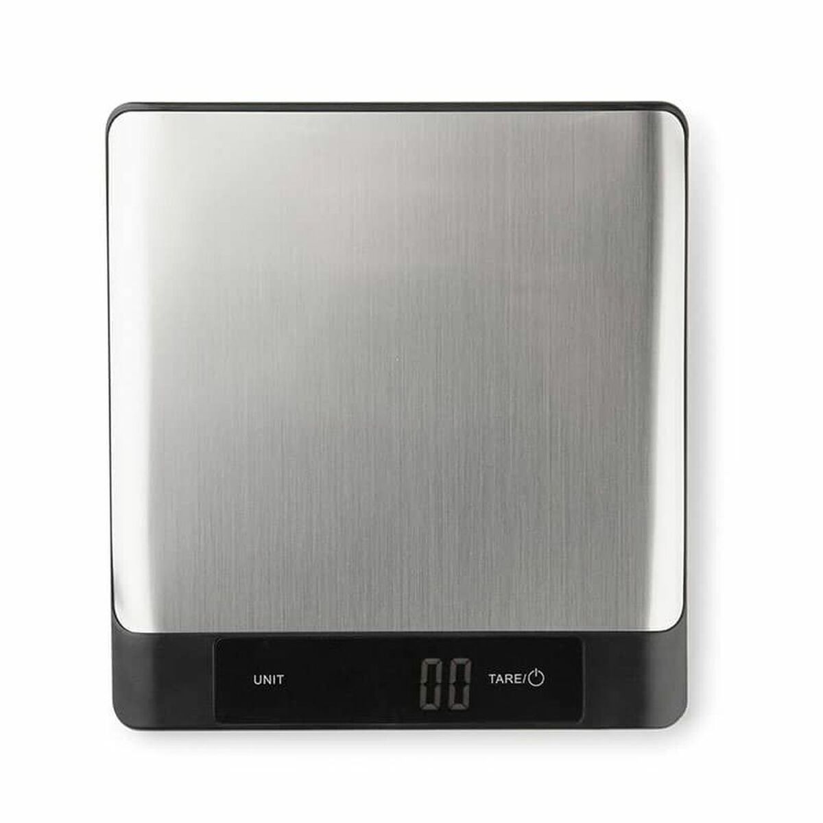 kitchen scale JATA CR2032.