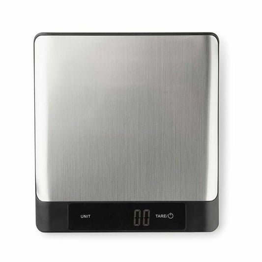 kitchen scale JATA CR2032.